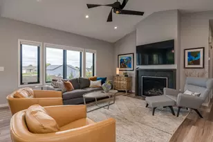 126 Shoreview Dr, Elysian, MN 56028 - Photo 9