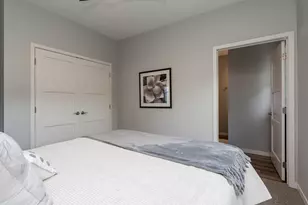 126 Shoreview Dr, Elysian, MN 56028 - Photo 39