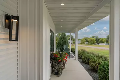 126 Shoreview Drive, Elysian, MN 56028 - Photo 5
