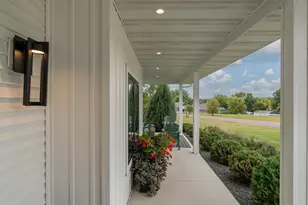 126 Shoreview Dr, Elysian, MN 56028 - Photo 5