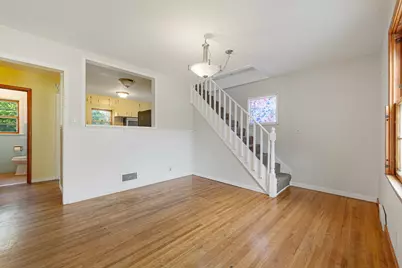647 E 7th Street, Albert Lea, MN 56007 - Photo 7
