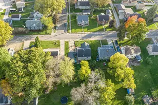 647 E 7th St, Albert Lea, MN 56007 - Photo 23