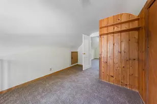 647 E 7th St, Albert Lea, MN 56007 - Photo 15