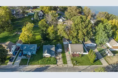 647 E 7th Street, Albert Lea, MN 56007 - Photo 21