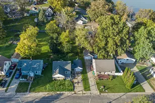 647 E 7th St, Albert Lea, MN 56007 - Photo 21