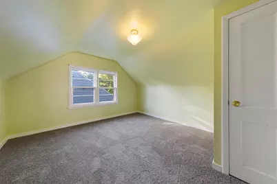 647 E 7th Street, Albert Lea, MN 56007 - Photo 17