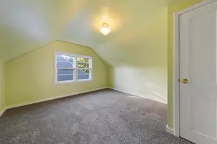 647 E 7th St, Albert Lea, MN 56007 - Photo 17