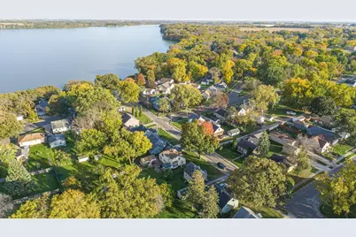647 E 7th Street, Albert Lea, MN 56007 - Photo 27