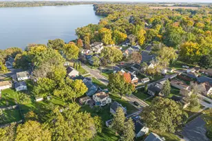 647 E 7th St, Albert Lea, MN 56007 - Photo 27