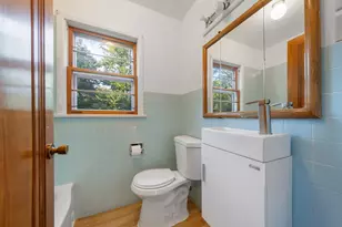 647 E 7th St, Albert Lea, MN 56007 - Photo 13