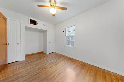647 E 7th Street, Albert Lea, MN 56007 - Photo 11