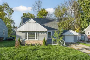 647 E 7th St, Albert Lea, MN 56007 - Photo 1