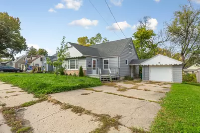 647 E 7th Street, Albert Lea, MN 56007 - Photo 3