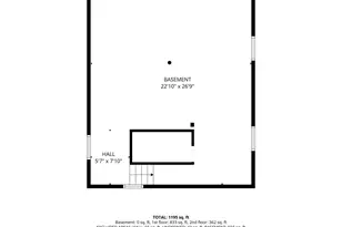 647 E 7th St, Albert Lea, MN 56007 - Photo 31