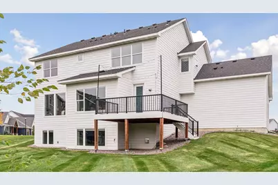 18447 75th Place N, Maple Grove, MN 55311 - Photo 55