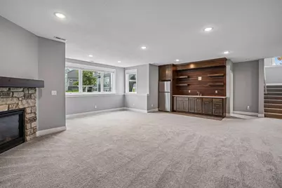 18447 75th Place N, Maple Grove, MN 55311 - Photo 47