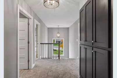 18447 75th Place N, Maple Grove, MN 55311 - Photo 27