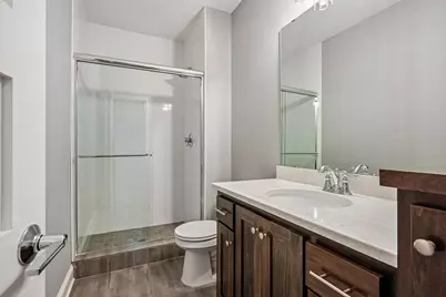 18447 75th Place N, Maple Grove, MN 55311 - Photo 53