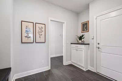 18447 75th Place N, Maple Grove, MN 55311 - Photo 25