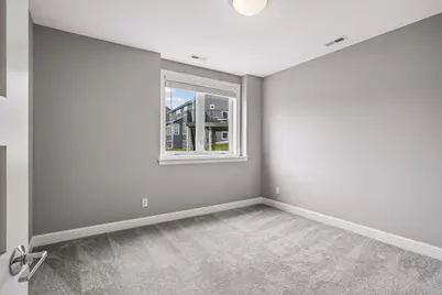 18447 75th Place N, Maple Grove, MN 55311 - Photo 51