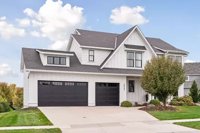 18447 75th Place N, Maple Grove, MN 55311 - Photo 1
