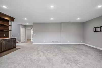 18447 75th Place N, Maple Grove, MN 55311 - Photo 49