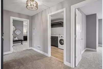 18447 75th Place N, Maple Grove, MN 55311 - Photo 43
