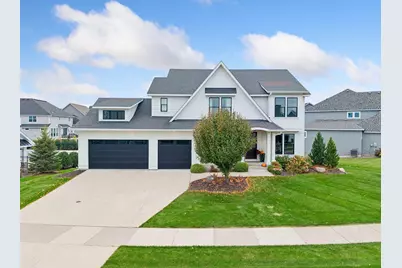 18447 75th Place N, Maple Grove, MN 55311 - Photo 57