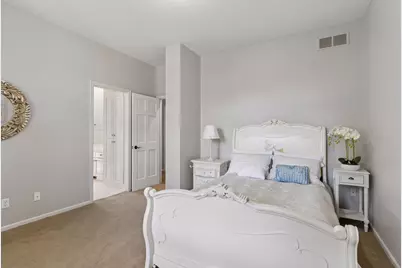 8378 Seneca Pointe, Eden Prairie, MN 55347 - Photo 49