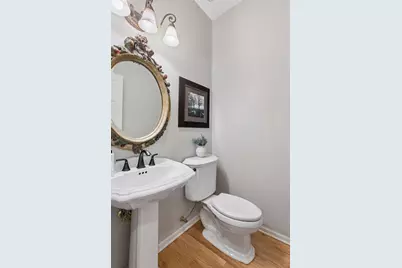 8378 Seneca Pointe, Eden Prairie, MN 55347 - Photo 41