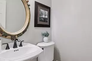 8378 Seneca Pointe, Eden Prairie, MN 55347 - Photo 41