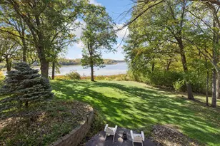 8378 Seneca Pointe, Eden Prairie, MN 55347 - Photo 71