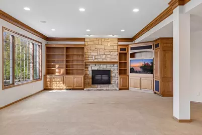 8378 Seneca Pointe, Eden Prairie, MN 55347 - Photo 55