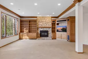 8378 Seneca Pointe, Eden Prairie, MN 55347 - Photo 55