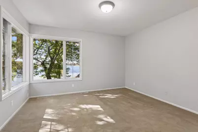 8378 Seneca Pointe, Eden Prairie, MN 55347 - Photo 53