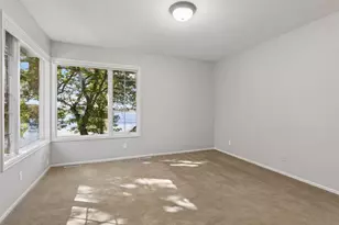 8378 Seneca Pointe, Eden Prairie, MN 55347 - Photo 53