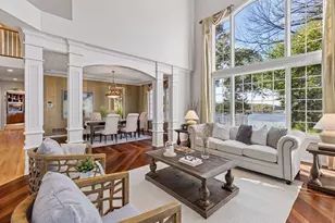 8378 Seneca Pointe, Eden Prairie, MN 55347 - Photo 15