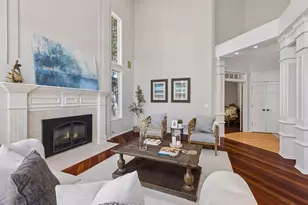 8378 Seneca Pointe, Eden Prairie, MN 55347 - Photo 13