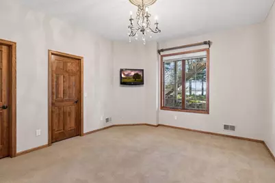8378 Seneca Pointe, Eden Prairie, MN 55347 - Photo 63