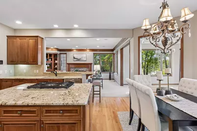 8378 Seneca Pointe, Eden Prairie, MN 55347 - Photo 23
