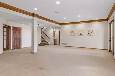 8378 Seneca Pointe, Eden Prairie, MN 55347 - Photo 59