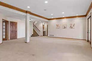 8378 Seneca Pointe, Eden Prairie, MN 55347 - Photo 59