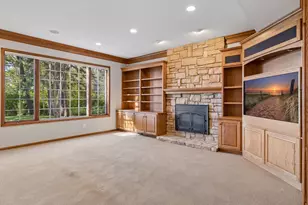 8378 Seneca Pointe, Eden Prairie, MN 55347 - Photo 57