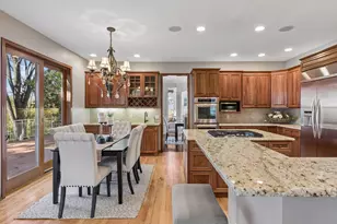 8378 Seneca Pointe, Eden Prairie, MN 55347 - Photo 29