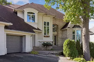 8378 Seneca Pointe, Eden Prairie, MN 55347 - Photo 5