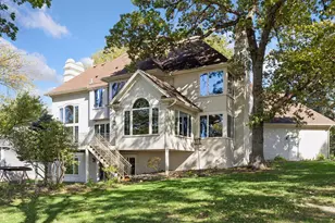 8378 Seneca Pointe, Eden Prairie, MN 55347 - Photo 67