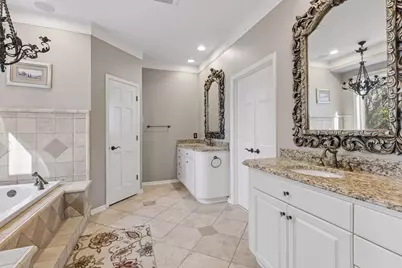 8378 Seneca Pointe, Eden Prairie, MN 55347 - Photo 45