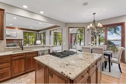 8378 Seneca Pointe, Eden Prairie, MN 55347 - Photo 25