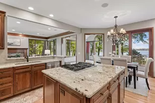 8378 Seneca Pointe, Eden Prairie, MN 55347 - Photo 25