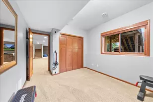 1618 Headwaters Ln, Woodbury, MN 55129 - Photo 35